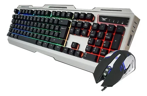 Gaming naceb cyborg sale