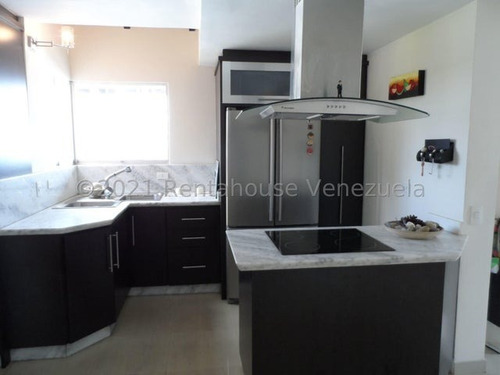 Imagen 9 de 30 de Townhouse En Venta En Carrizal Mls# 23-7271