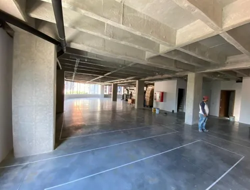 Bodega En Venta En San Diego. Cod V4508