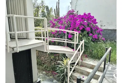 Local en arriendo