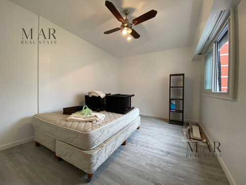 Imagen 6 de 17 de Departamento En Venta 2 Amb. Billinghurts Y Charcas. Super Luminoso. Piso Alto