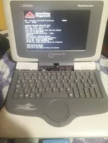 Comprar Netbook O Mini Olidata Desarme O Repuesto 