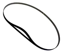 Comprar Sierras Banda Milwaukee Corte Profundo 3 Pz