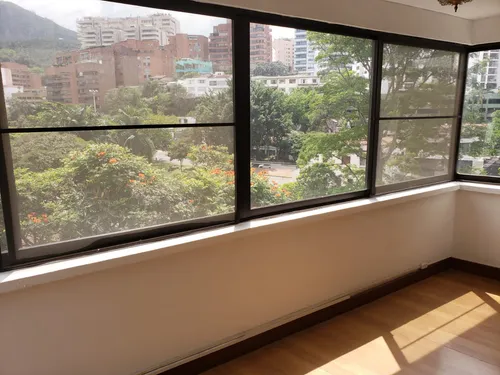 Vendo Apartamento Oeste