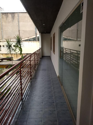 Imagen 15 de 16 de Departamento - Barrio Norte