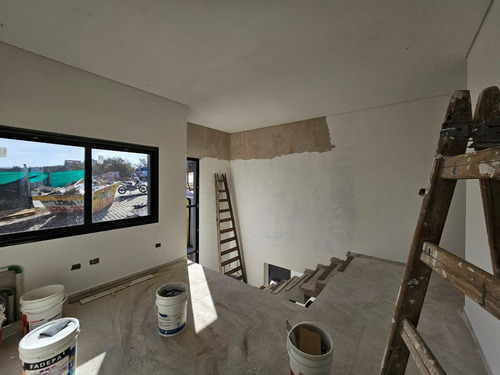 Casa En Venta La Deseada Country 3d Con Vista
