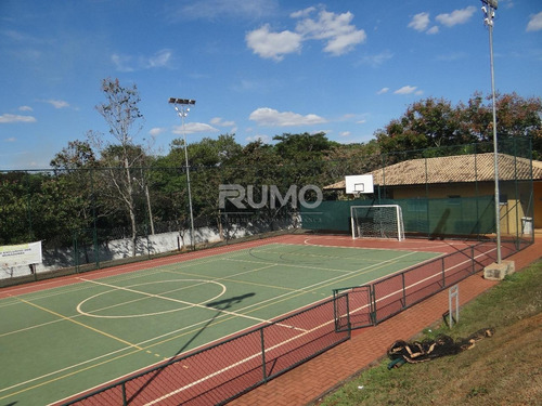 Terreno À Venda Em Betel - Te005312