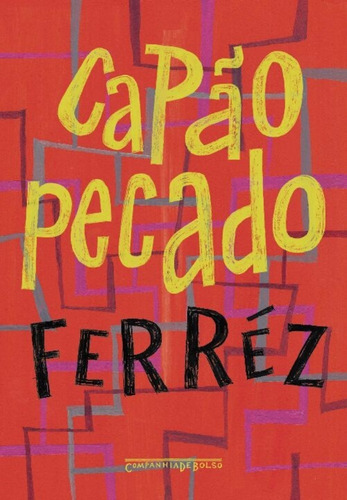 Capão Pecado