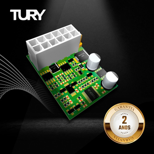 Modulo De Engate Da Fiat Toro (connect 2s)