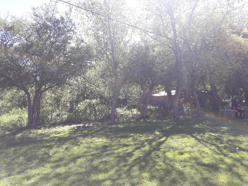 Imagen 4 de 7 de Venta-terreno-san Luis-villa De Merlo-papagayos-lote-villa Larca-lote-oportunidad