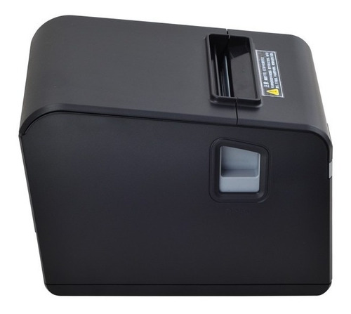 Impresora Pos Termica 80mm Usb + Bluetooth Boleta Factura