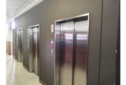 Descubre Tu Nuevo Hogar En Recoleta
