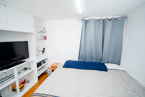 Se Vende Depto En Edificio Alelies 2.