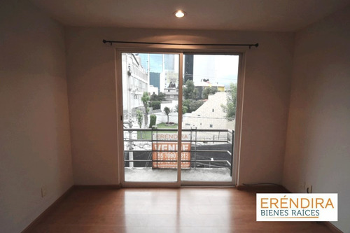 Imagen 7 de 26 de Departamento En Venta A Un Paso De Plaza Artz Jardines Del