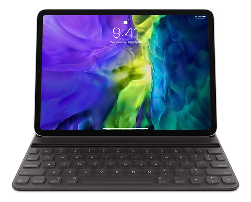 Smart Keyboard Folio iPad Air/ iPad Pro 11