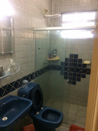 Imagem 11 de 20 de Ótima Casa 02 Pavimentos, 2 Vagas, Bairro Novo, Olinda, Financio, Aceito Imóvel Ou Carro - Ca00052 - 68111046