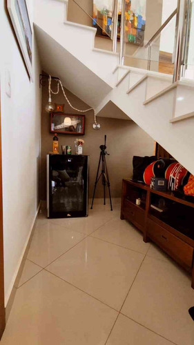 Imagem 21 de 21 de Casa De 3 Dormitórios Reserva Da Serra - 2