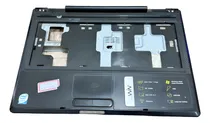 Comprar Carcaça Superior Notebook Cce Win J95  J38fa J74a