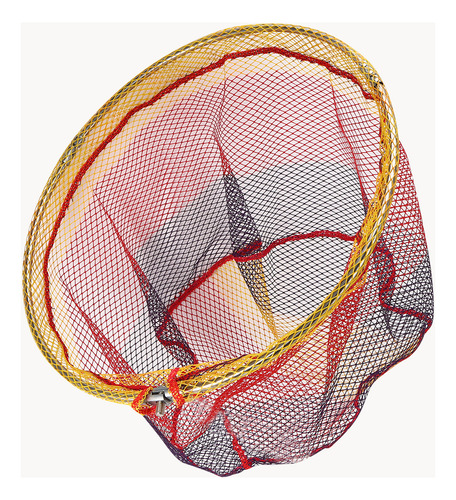 Pesca Con Red De Pesca Con Red, Embarcadero De Pesca Flotant