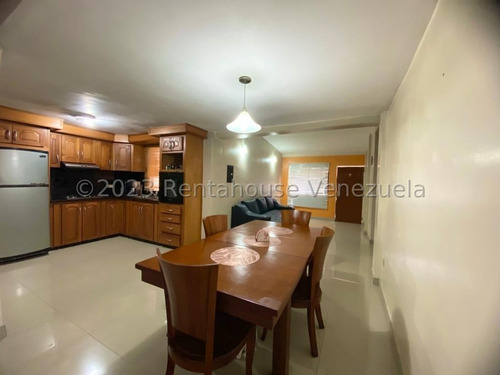 Imagen 14 de 30 de Hermosa Casa Ubicada En La Piedad Norte De Cabudare En Urbanismo Privado Las 24 Horas, En Venta. (código # 23-25277) /0-4-2-4- 5.5.6. 5.7. 5.9 _