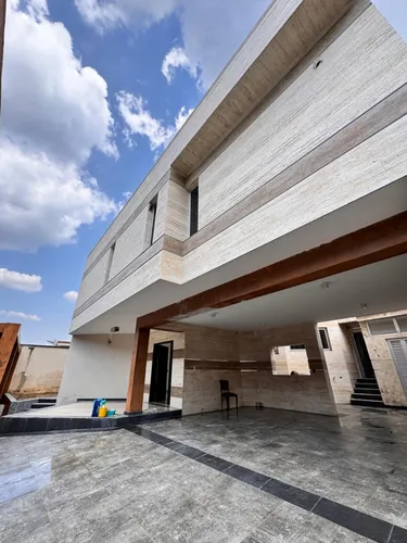 Casa A Estrenar En Prebo Iii