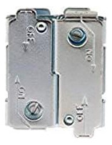Pack Adaptador De Canal Para Access Points Cisco Aironet