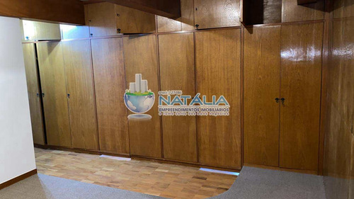 Imagem 24 de 30 de Apartamento Com 4 Dorms, Higienópolis, São Paulo - R$ 4.5 Mi, Cod: 64662 - V64662