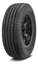 Comprar Cauchos Kumho 275\u002F70r16 Crugen Para Camionetas At51