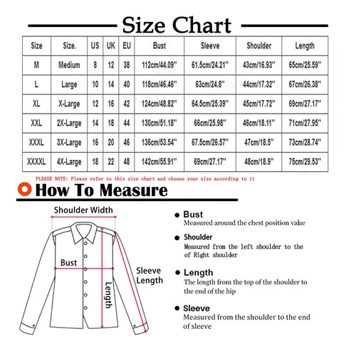 Blusas Masculinas Coloridas Com Zíper E Bolso De Veludo De M