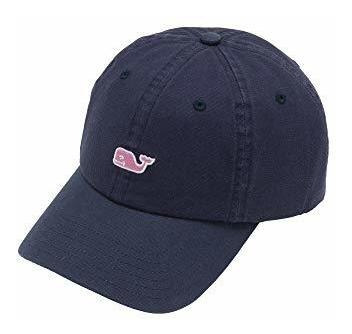 Gorra De Beisbol Con Logo De Ballena Para Hombre | Envío gratis