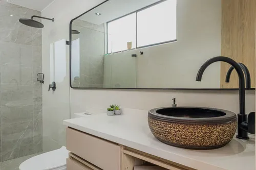 Apartamento En Venta En El Esmeraldal. Cod V16684