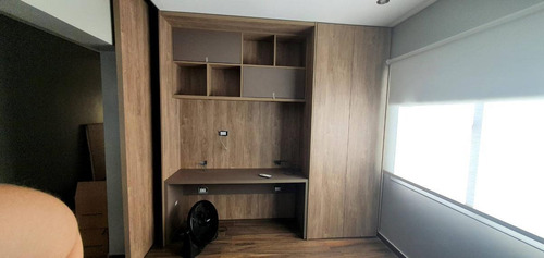 Imagen 20 de 23 de Venta Casa 3 Dormitorios - San Marino Funes Hills, Funes