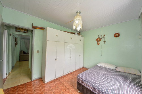 Casa - Residencial - 928906