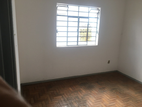 Imagem 12 de 14 de Vendo Apartamento No Horto, Belo Horizonte Urgente !!