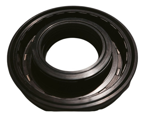 Reten Lavadora Whirlpool 4840/5550 Americana