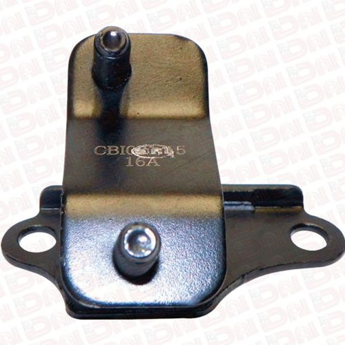 Soporte De Transmision Acura Mdx 2001-2002 3.5 V6 Dai