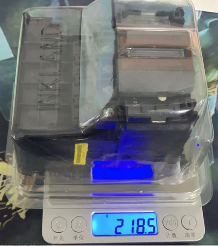 W 952 953 954 955 Printhead For Hp8710 8720 8730 7720 7 3030