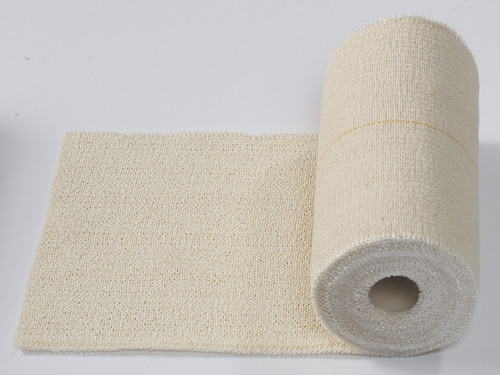 Tensoplast 10cm X 4.5m Bsn Medical