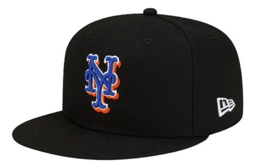 Gorras New York Mets