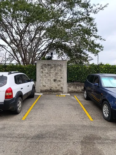 Apartamento En Arriendo En Arriendo En Cúcuta Via Al Tennis. Cod A30513