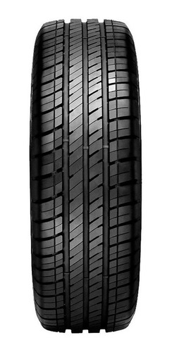 Llanta Goodyear Assurance P 185/65R15 88 T
