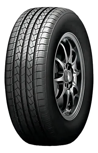 Pneu Farroad Aro 15 Frd66 265/70r15 112t T