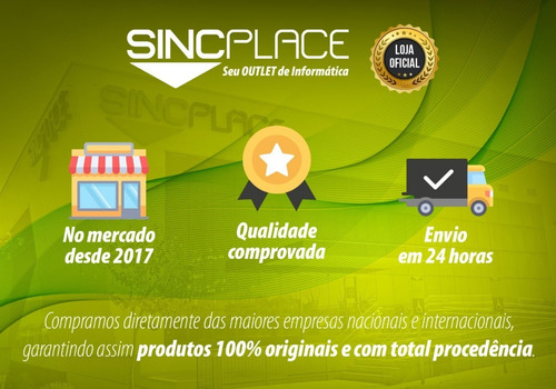 Imagem 9 de 10 de Computador Super Barato Desktop Pc Celeron 4gb 500gb Win10