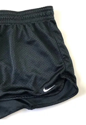 Short nike sport 2000 sale