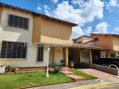 Casa en alquiler