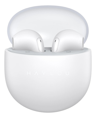 Auriculares Bluetooth 5.3 Haylou X1 Neo Tws