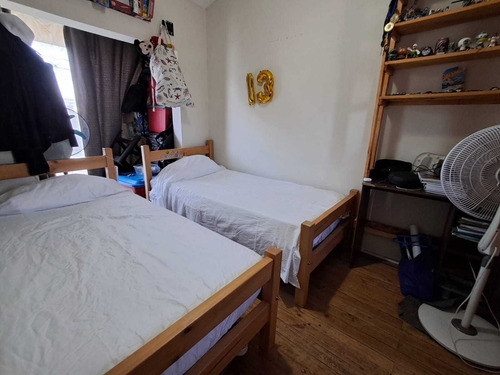 Hermosa Casa Con Gran Conectividad (106748)
