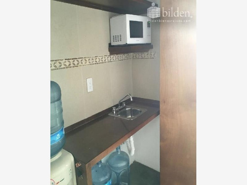 Imagen 11 de 12 de Local Comercial En Renta Zona Centro