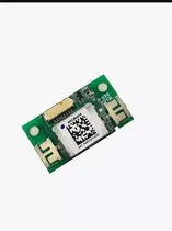 Comprar Placa Wi-fi Panasonic Tc-40fs500b W2cm2510