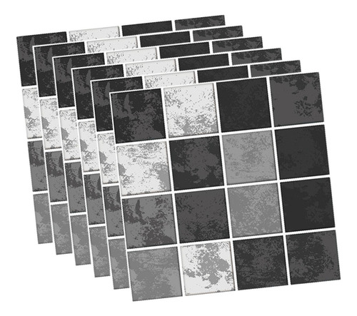 . Pegatinas Azulejos, Azulejos Pared Para Decoración